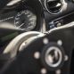 venomgt-convertible-world-record-30