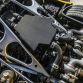venomgt-convertible-world-record-31