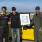 venomgt-convertible-world-record-36