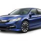 Honda Accord Hybrid 2017 (1)