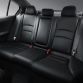Honda Accord Hybrid 2017 (10)