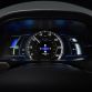 Honda Accord Hybrid 2017 (11)