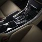 Honda Accord Hybrid 2017 (12)