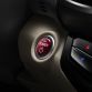 Honda Accord Hybrid 2017 (13)