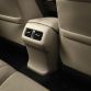 Honda Accord Hybrid 2017 (14)