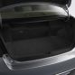 Honda Accord Hybrid 2017 (15)