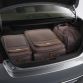 Honda Accord Hybrid 2017 (16)
