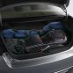Honda Accord Hybrid 2017 (17)