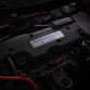 Honda Accord Hybrid 2017 (18)