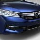 Honda Accord Hybrid 2017 (3)