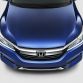 Honda Accord Hybrid 2017 (4)