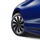 Honda Accord Hybrid 2017 (5)