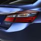 Honda Accord Hybrid 2017 (6)
