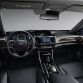 Honda Accord Hybrid 2017 (8)