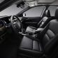 Honda Accord Hybrid 2017 (9)