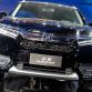 Honda Avancier (10)