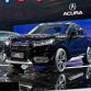 Honda Avancier (12)