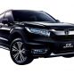 Honda Avancier (16)