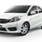 Honda_Brio_facelift_01