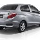 Honda_Brio_facelift_02