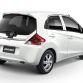 Honda_Brio_facelift_03