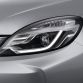 Honda_Brio_facelift_04