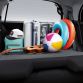 Honda_Brio_facelift_05