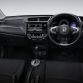 Honda_Brio_facelift_06