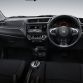 Honda_Brio_facelift_07