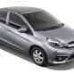 Honda_Brio_facelift_08