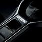 Honda CR-Z Alpha Final Label (4)