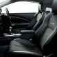 Honda CR-Z Alpha Final Label (5)