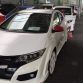 Honda_Civic_Type_R_Final_Edition_02