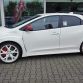 Honda_Civic_Type_R_Final_Edition_03