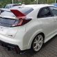 Honda_Civic_Type_R_Final_Edition_04