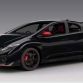 Honda_Civic_Type_R_Final_Edition_05