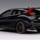 Honda_Civic_Type_R_Final_Edition_06