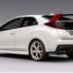 Honda_Civic_Type_R_Final_Edition_08