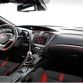 Honda_Civic_Type_R_Final_Edition_09