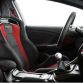Honda_Civic_Type_R_Final_Edition_10