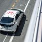 Honda Civic Type R sets new benchmark time at Estoril with WTCC safety driver Bruno Correia