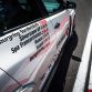 Honda Civic Type R sets new benchmark time at Hungaroring with Honda’s WTCC driver Norbert Michelisz