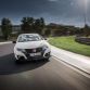 Honda Civic Type R sets new benchmark time at Hungaroring with Honda’s WTCC driver Norbert Michelisz