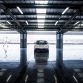 Honda Civic Type R sets new benchmark time at Silverstone with Honda BTCC's driver Matt Neal