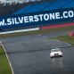 Honda Civic Type R sets new benchmark time at Silverstone with Honda BTCC's driver Matt Neal