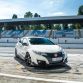 Honda Civic Type R sets new benchmark time at Monza with Honda WTCC's driver Norbert Michelisz