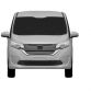 2017-honda-freed-patent (1)