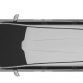 2017-honda-freed-patent (2)