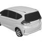 2017-honda-freed-patent (3)