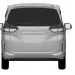 2017-honda-freed-patent (4)